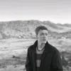 Joshua Hackathorn