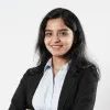 Yashika Rawat