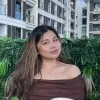 Chelsey Yambao