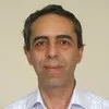 Erol Tutcu