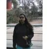 Madhura Prasad