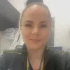 Vanessa Harvey