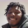 QUAMEL FAUNTLEROY