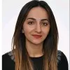 Sarıgül ALTUN