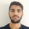 Rafi Khan