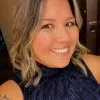Amanda Gonzales