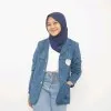 Dinda Dwi Ariani