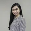 Frances Colin Andrada
