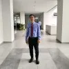 Dewa Yudiq