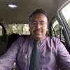 Viknesvaran Nagendran