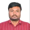 Sivarami Reddy