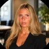 Karen Weiss