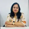 PUJA PRIYA