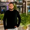 Mohamed Matroud