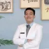 Rangga Dana Abdi Ilahi