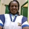 Florence Maingi