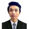 Htet Wunna