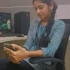Keerthi Karuna