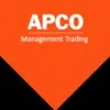 Apco Management