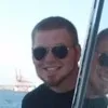 Brett Piepel