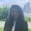 Chandini Kannan