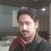 debapriyo das