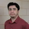 Domenic Cordova