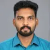 Jithin Mathews