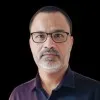 Dharmendra Sharma