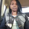 Hellen Njeri