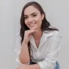 Brenda Alves