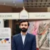 Taimoor Shehzad
