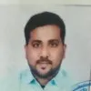 RAMAKRISHNA PALAVALASA