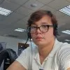Raymond Roise Escudero II