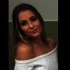 Baylee Smith