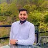 Paras Choudhary