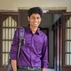Mir Md Imran