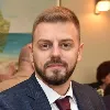 Andrej Kastratović