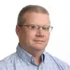 Joe Engel