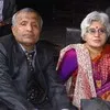 RASHMI KALRA