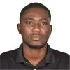 Prince Allotey