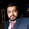 Vijay Dhamale