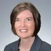 Jessica Hargett