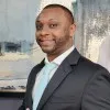 Isaiah Patterson