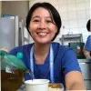 May Mie Mon