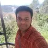 Krishnan