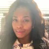 Utica Lewis