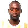 Muteba Muteba