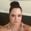 Kary Alanis