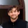 Angus Leonard